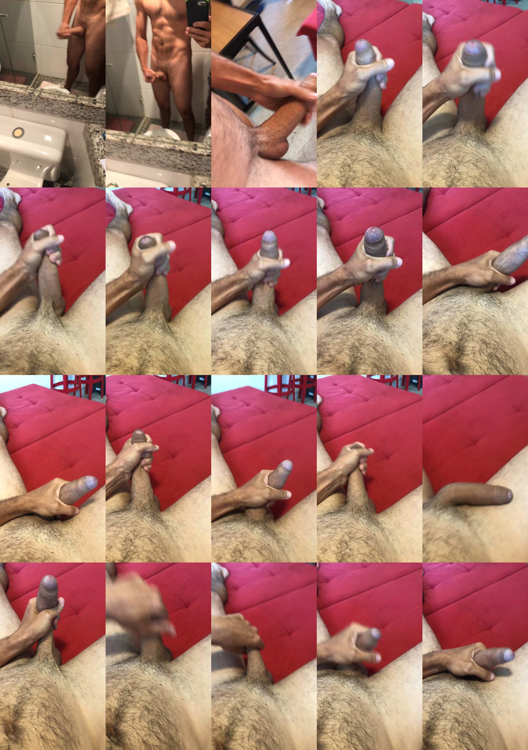 ricardo_md  24-02-2022 Recorded Video deep