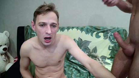 richard_bi  23-02-2022 video sexymale