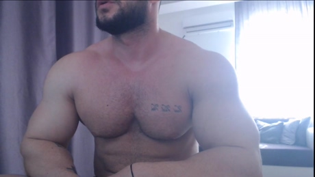 rickymiami1  24-02-2022 video kinky