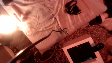 rmbwitabigd  24-02-2022 Recorded Video hard