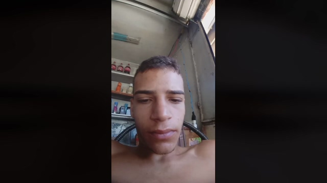 rodrigo29602  23-02-2022 Recorded Video bicurious