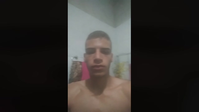 rodrigo29602  24-02-2022 video hardcock