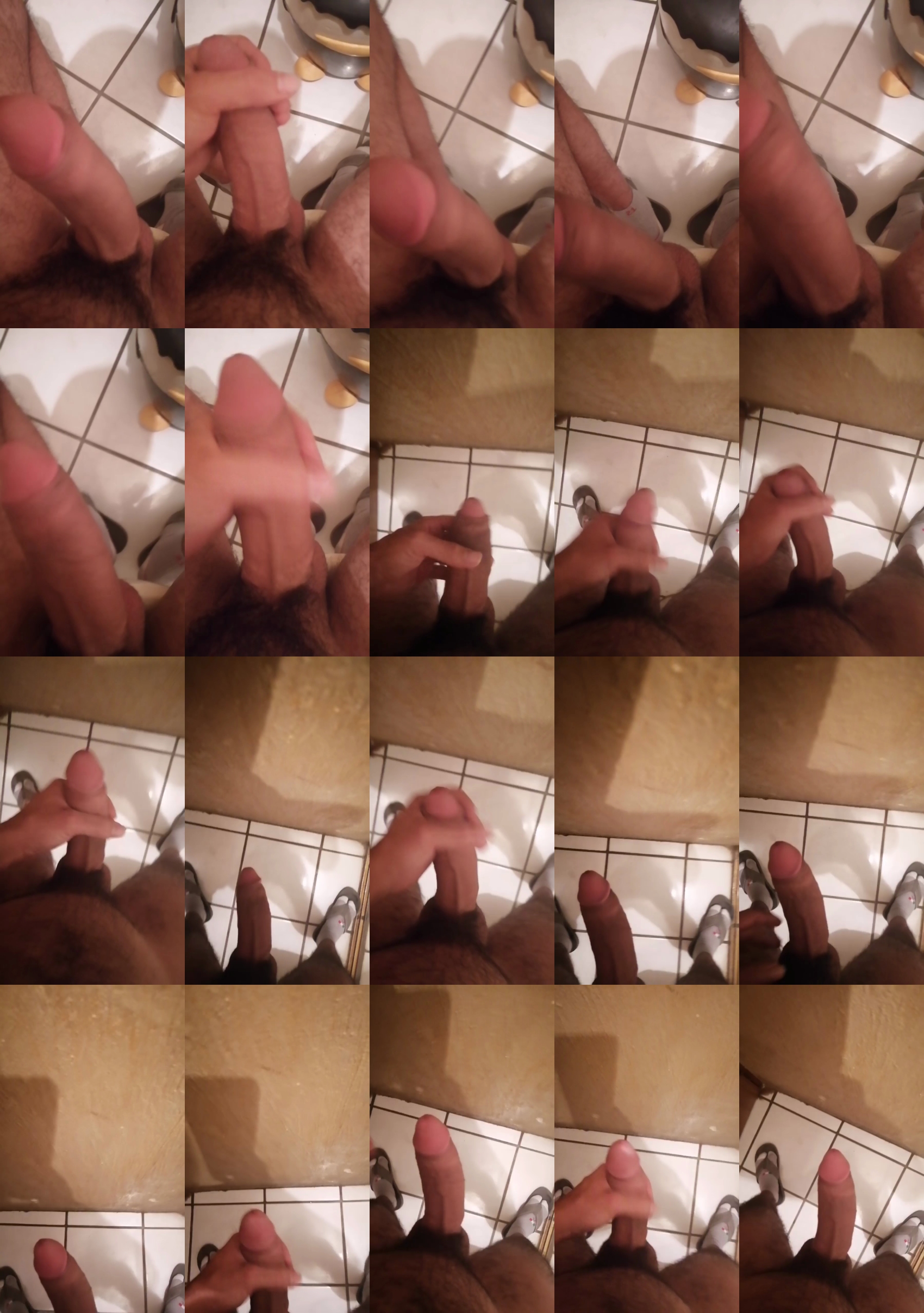 romeo441  24-02-2022 Recorded Video handsome