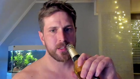 ronhill13  23-02-2022 video show