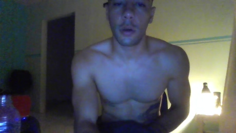 ryan_tubarao
