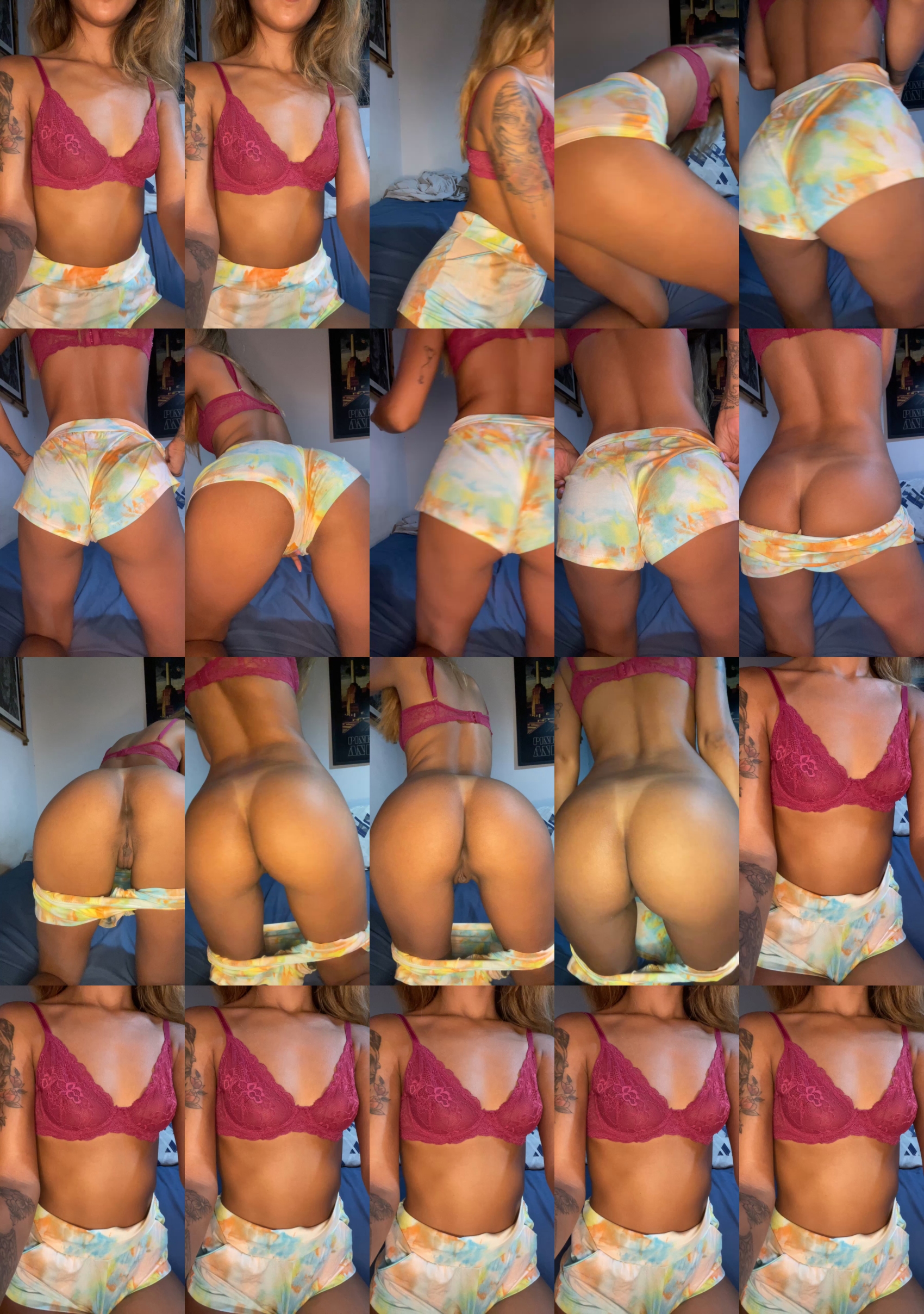 safadinha_18 23-02-2022 deep 