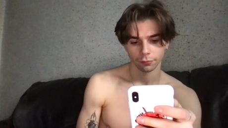 samgorgeous  24-02-2022 video hot