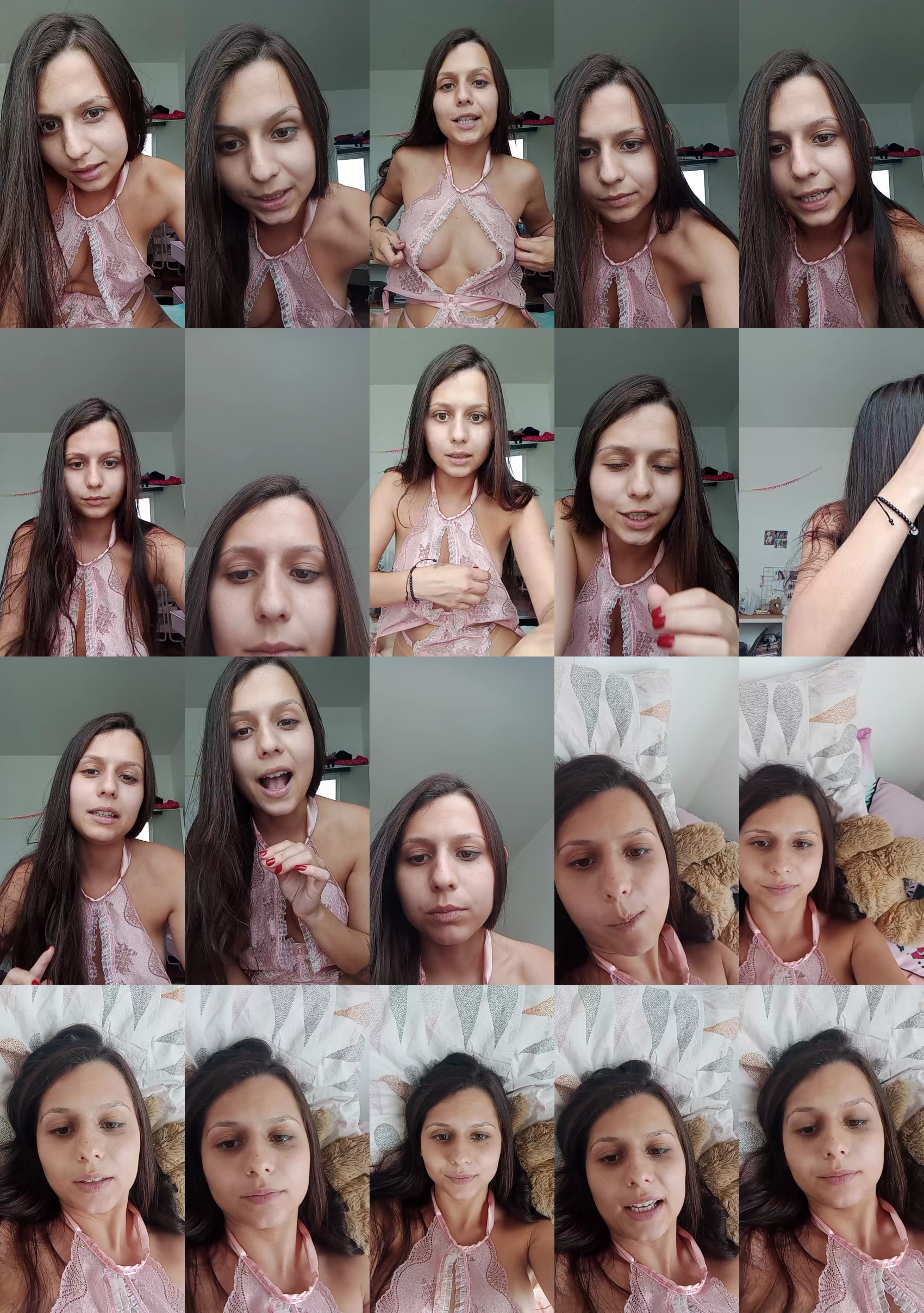 sereiacelestia1 23-02-2022 lickpussy 