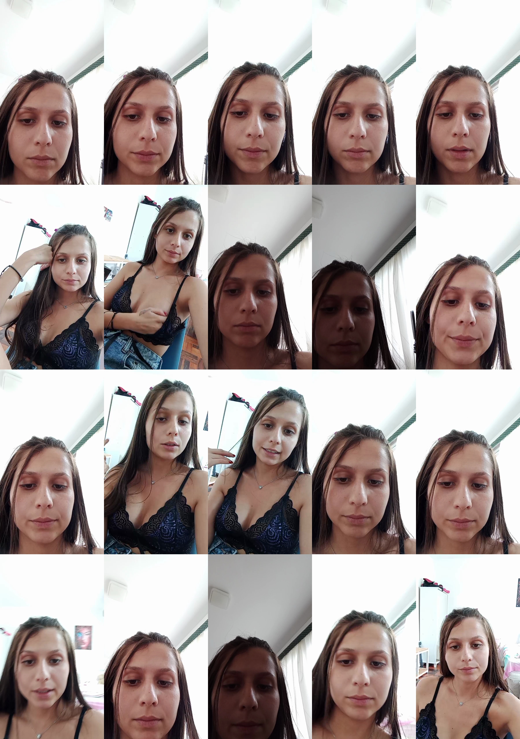 sereiacelestia1 24-02-2022 deepthroa 