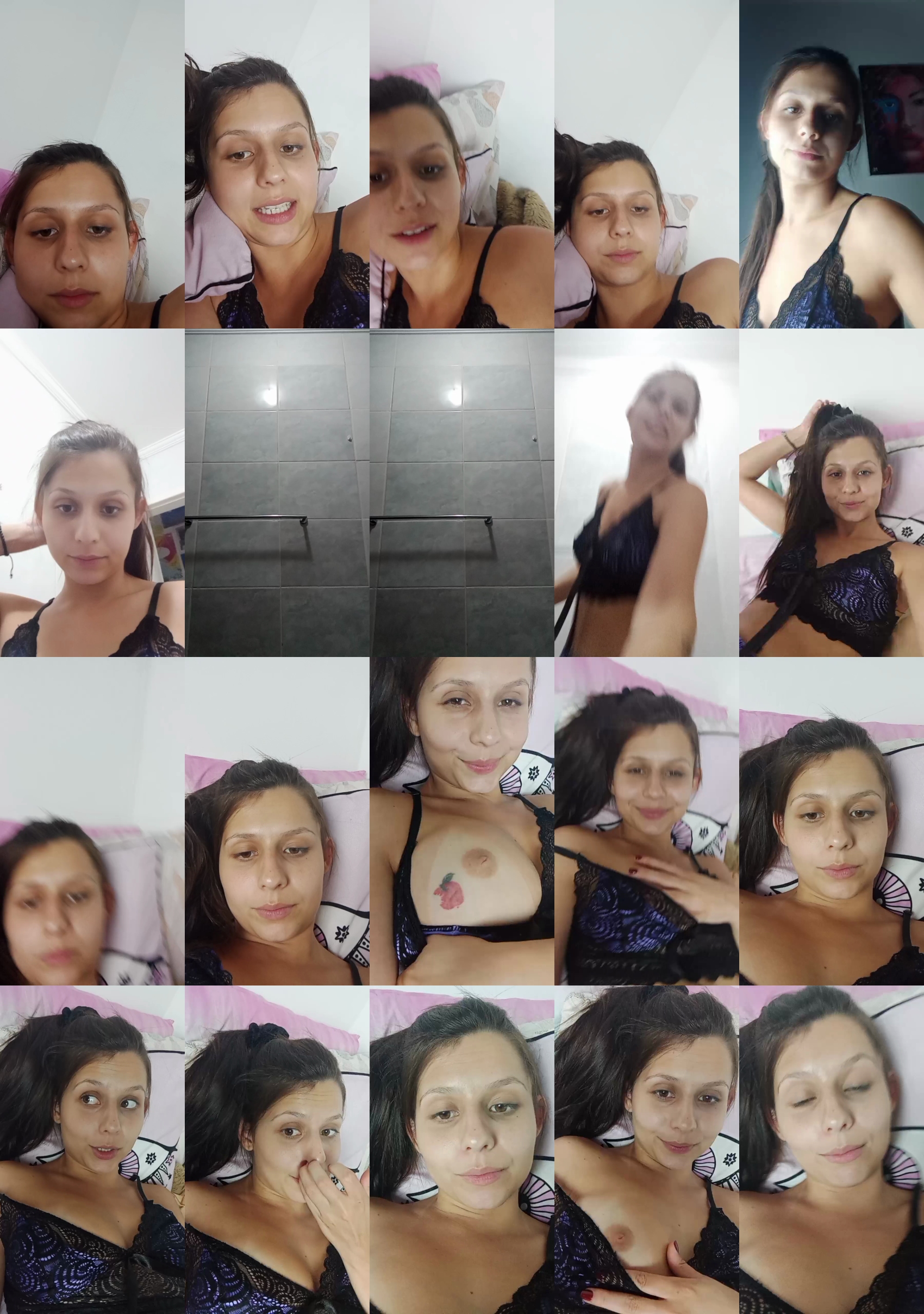 sereiacelestia1 24-02-2022 prettyface 