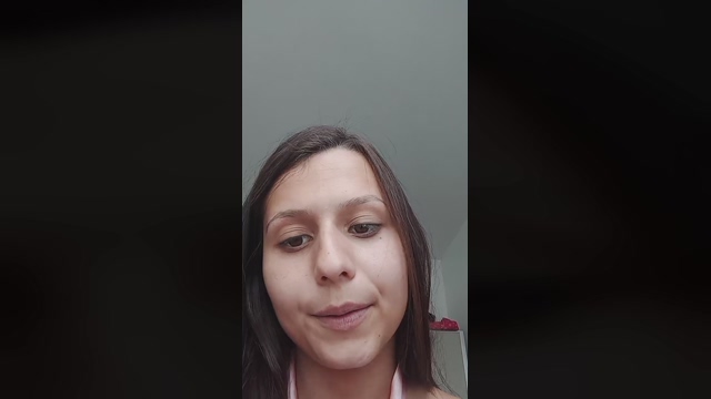 sereiacelestia1 23-02-2022 lickpussy 