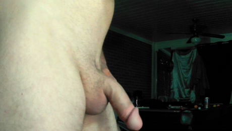 sexxyman23323  24-02-2022 Recorded Video Recorded
