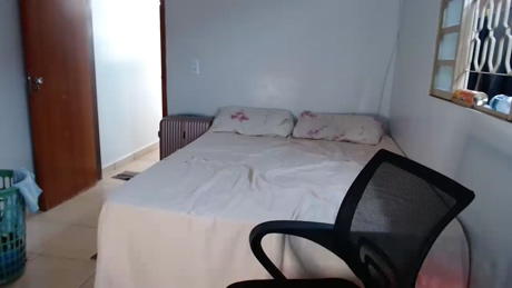sexyflightz  23-02-2022 Recorded Video fuckhard