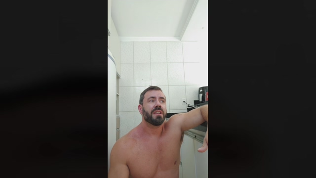 sexyflightz  23-02-2022 Recorded Video big