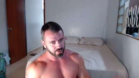 sexyflightz  23-02-2022 video ass