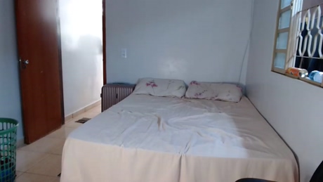 sexyflightz  23-02-2022 video kink