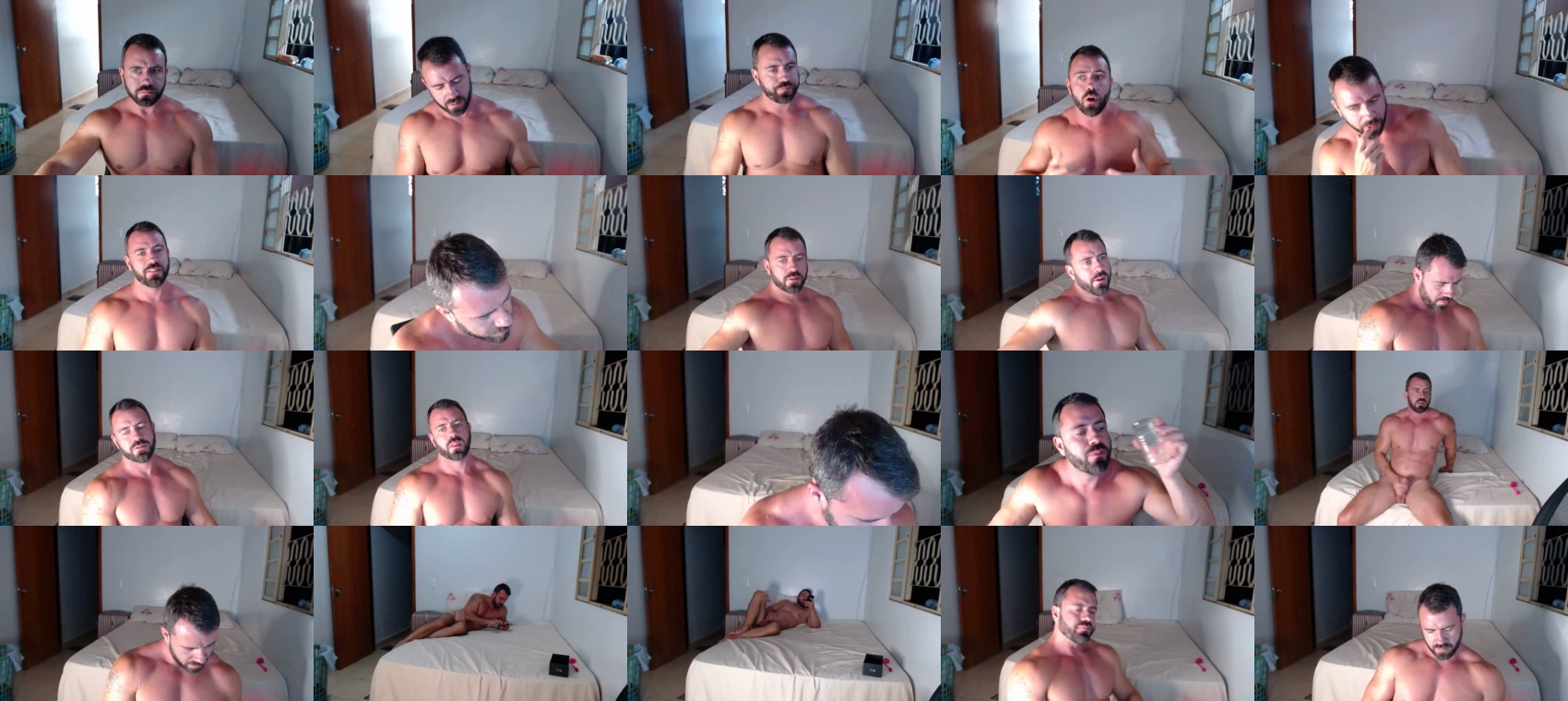 sexyflightz  23-02-2022 Recorded Video fuckhard