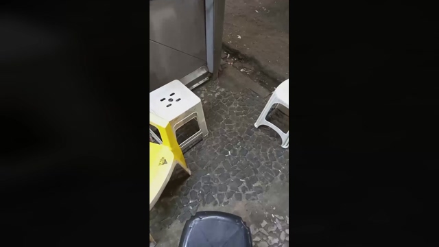 sigilo_total1  24-02-2022 video wank