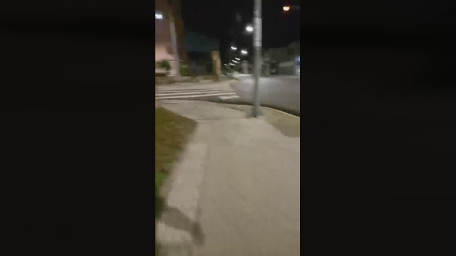 sigilo_total1  24-02-2022 video dirty