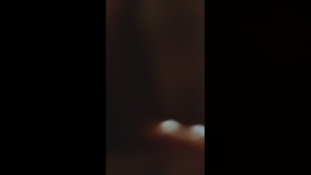 sigilo_total1  24-02-2022 Recorded Video natural