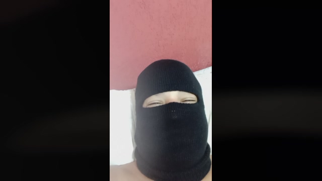 sigilo_total1  24-02-2022 Recorded Video twink