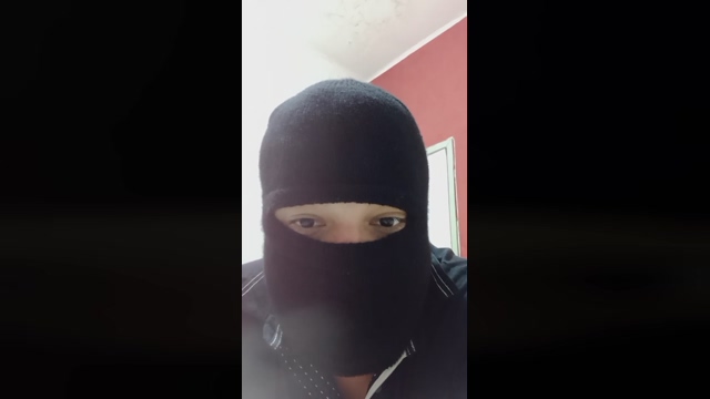 sigilo_total1  24-02-2022 Recorded Video jerkoff