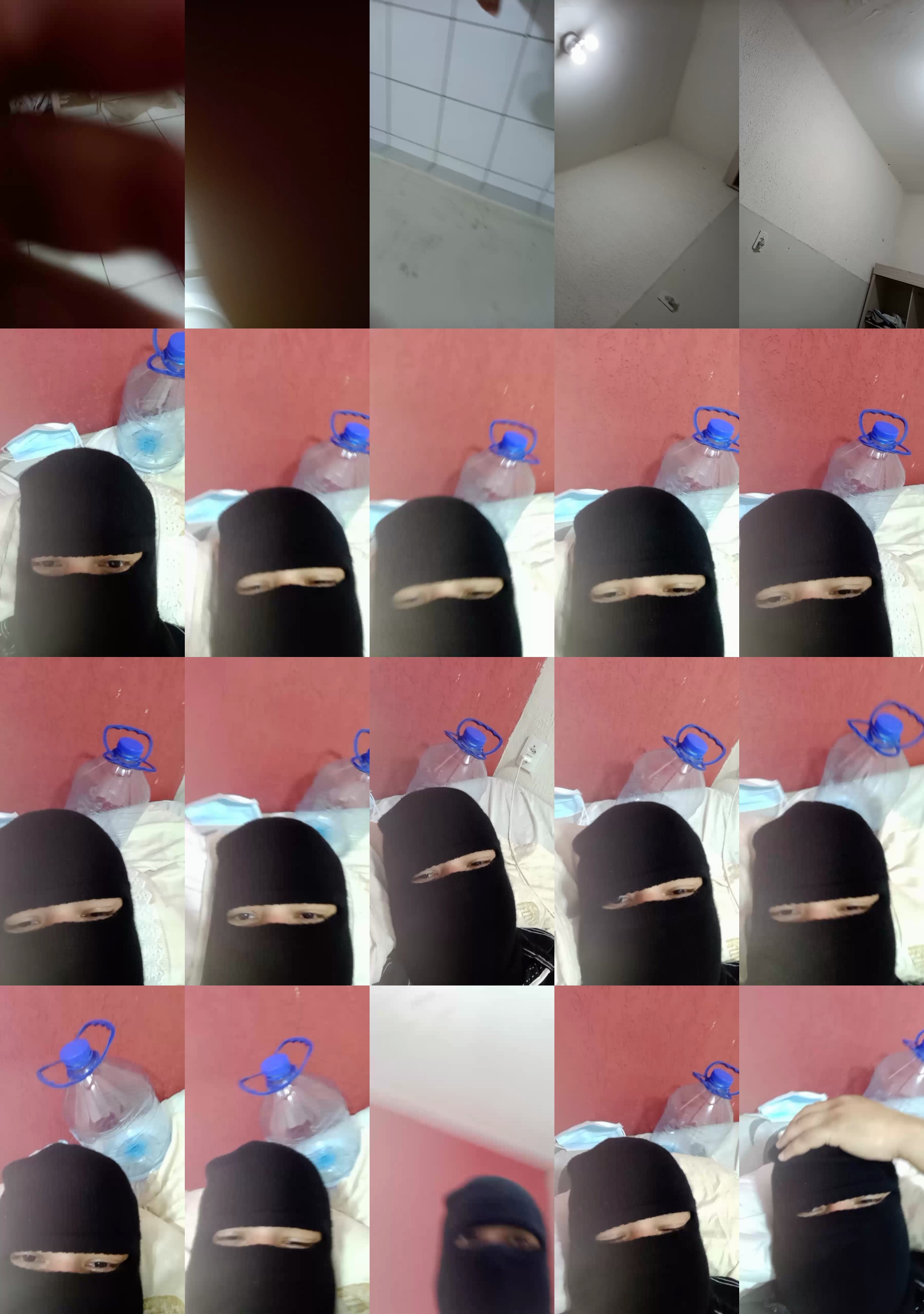 sigilo_total1  24-02-2022 Recorded Video natural
