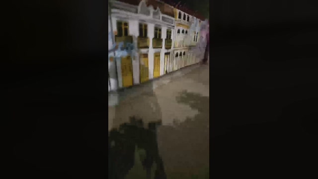 sigilo_total1  24-02-2022 Recorded Video kink
