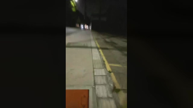 sigilo_total1  24-02-2022 video Show