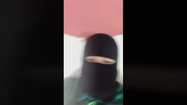 sigilo_total1  24-02-2022 video sweet