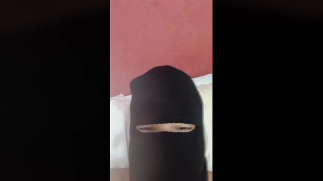 sigilo_total1  24-02-2022 Recorded Video striptease