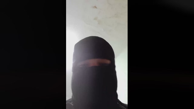 sigilo_total1  24-02-2022 video ass