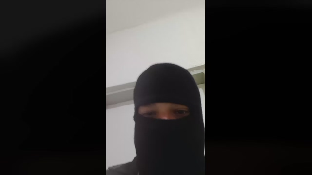 sigilo_total1  24-02-2022 video naughty