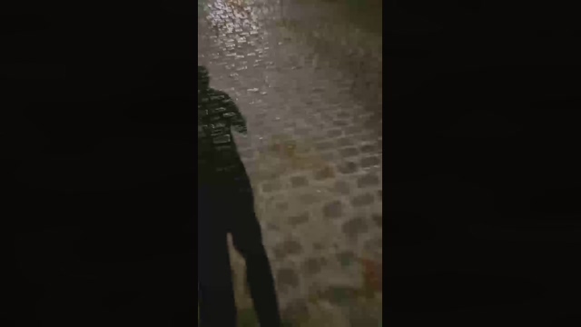 sigilo_total1  24-02-2022 video naughty