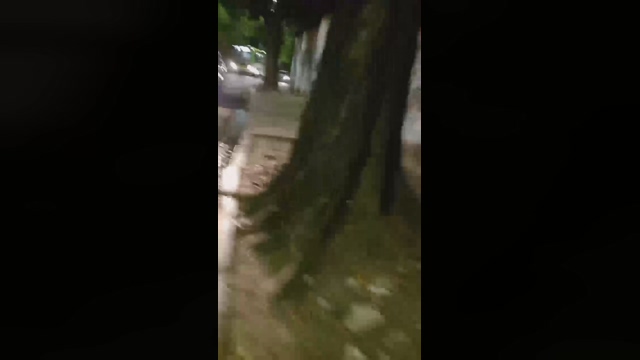 sigilo_total1  24-02-2022 Recorded Video jackoff