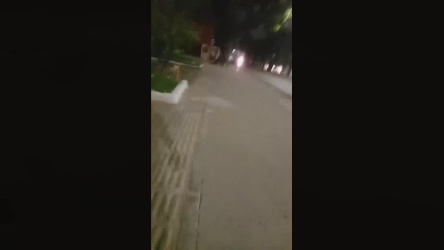 sigilo_total1  24-02-2022 video horny