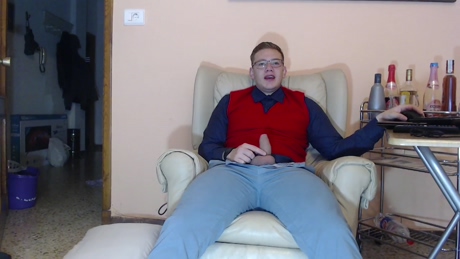 simon_and_david  24-02-2022 video sexymale