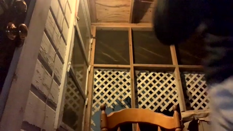 spiritbodymind  24-02-2022 video beautiful