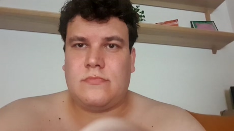 spriteboy_89  23-02-2022 video bj-dildo