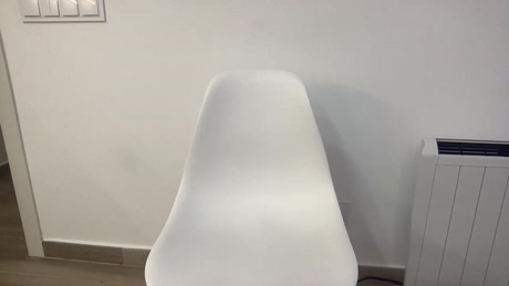 srg38  24-02-2022 video wank