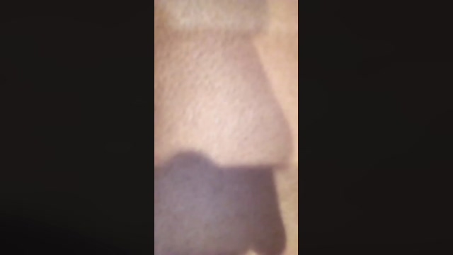 srosrasmit  24-02-2022 Recorded Video fingering