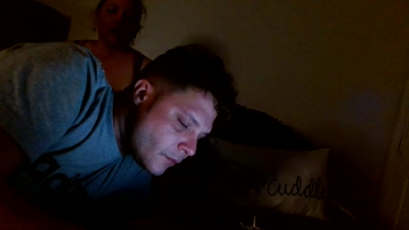 staratfx2 24-02-2022 horny 