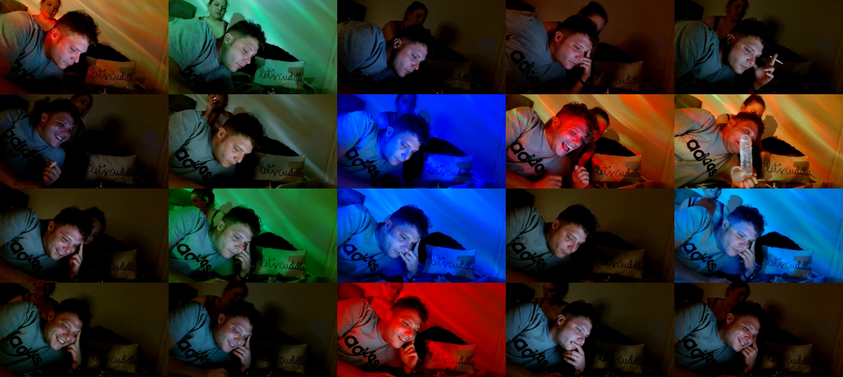 staratfx2 24-02-2022 horny 