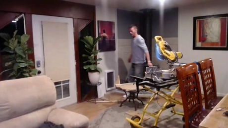 stroker19800  24-02-2022 video kiss