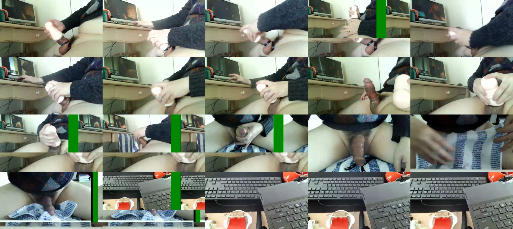 tackbox  24-02-2022 Recorded Video Ass