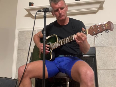 tcb_ready  23-02-2022 video bigballs