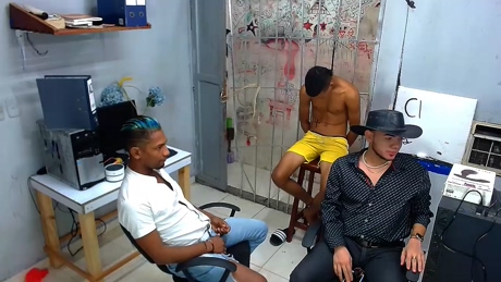 the_jail_hot  23-02-2022 video analsex