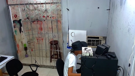 the_jail_hot  24-02-2022 video hard