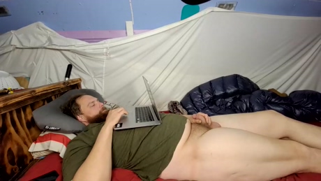 the_love_troll  24-02-2022 video kink