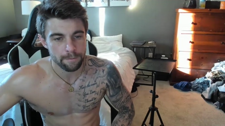 theufcfan_8181  24-02-2022 video strip